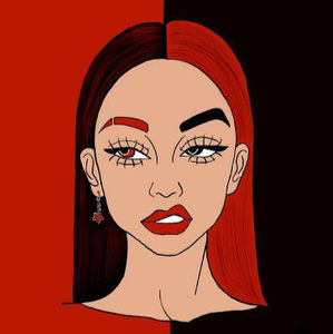 Meet your Posher, Sage